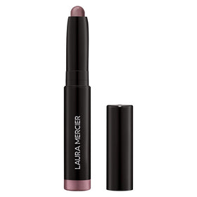 Laura Mercier Caviar Stick Cream Eyeshadow Amethyst front view