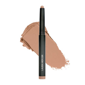 Laura Mercier Caviar Stick Cream Eyeshadow Caramel front view