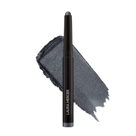 Laura Mercier Caviar Stick Cream Eyeshadow Celestial Noir front view