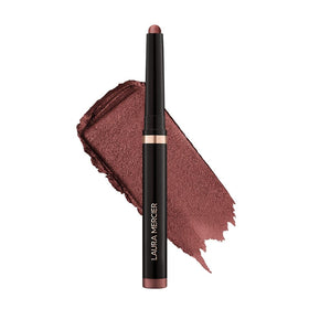 Laura Mercier Caviar Stick Cream Eyeshadow Forbidden Rose front view