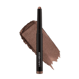 Laura Mercier Caviar Stick Cream Eyeshadow Mocha front view