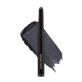 Laura Mercier Caviar Stick Cream Eyeshadow Nuit front view
