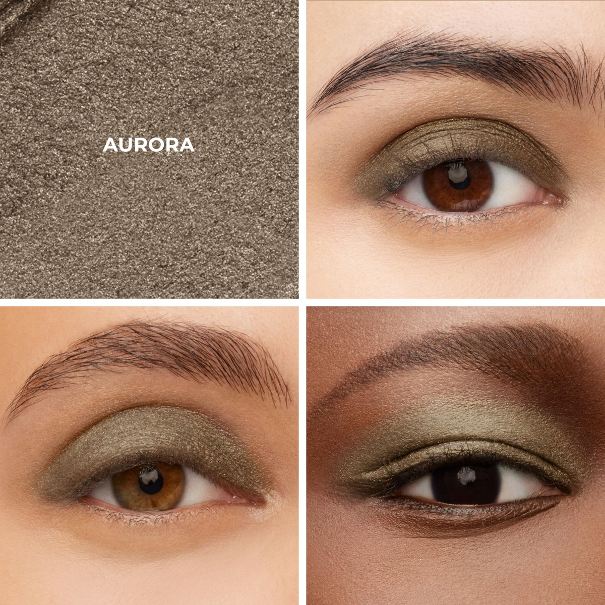 Laura Mercier Caviar Stick Cream Eyeshadow Set packaging