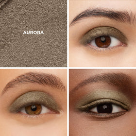Laura Mercier Caviar Stick Cream Eyeshadow Set packaging