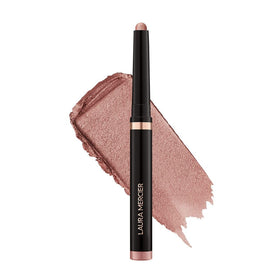 Laura Mercier Caviar Stick Cream Eyeshadow Wild Rose front view