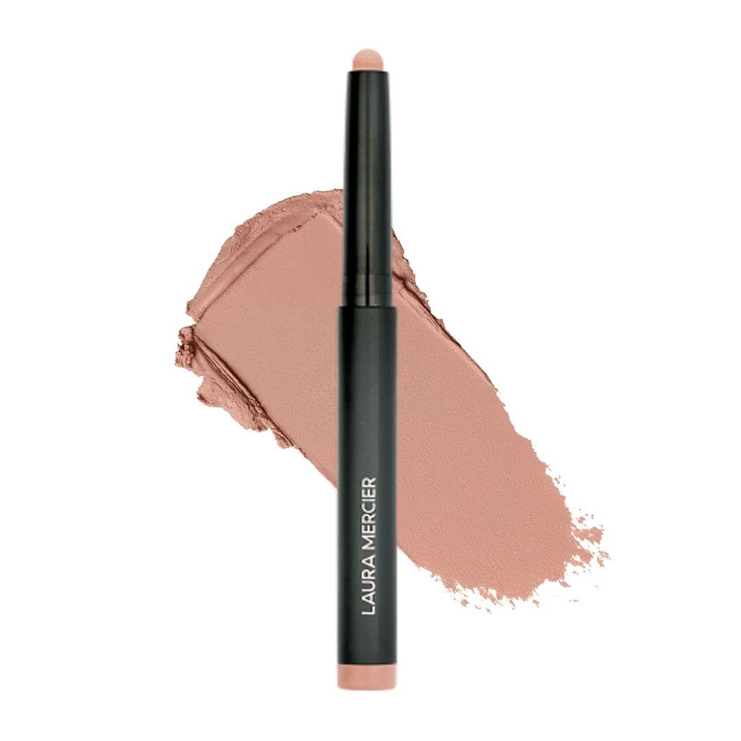 Laura Mercier Caviar Stick Eye Color Dune front view