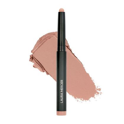 Laura Mercier Caviar Stick Eye Color Dune front view