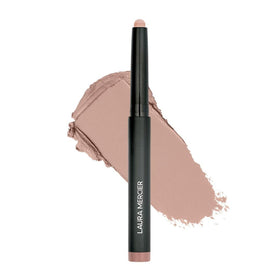 Laura Mercier Caviar Stick Eye Shadow in Au Natural front view