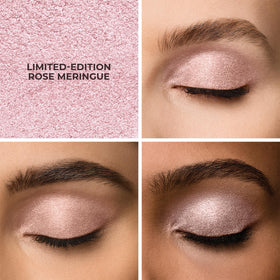 Laura Mercier Caviar Stick in Wild Rose shade