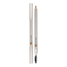Laura Mercier Eye Brow Pencil Ash Blonde front view