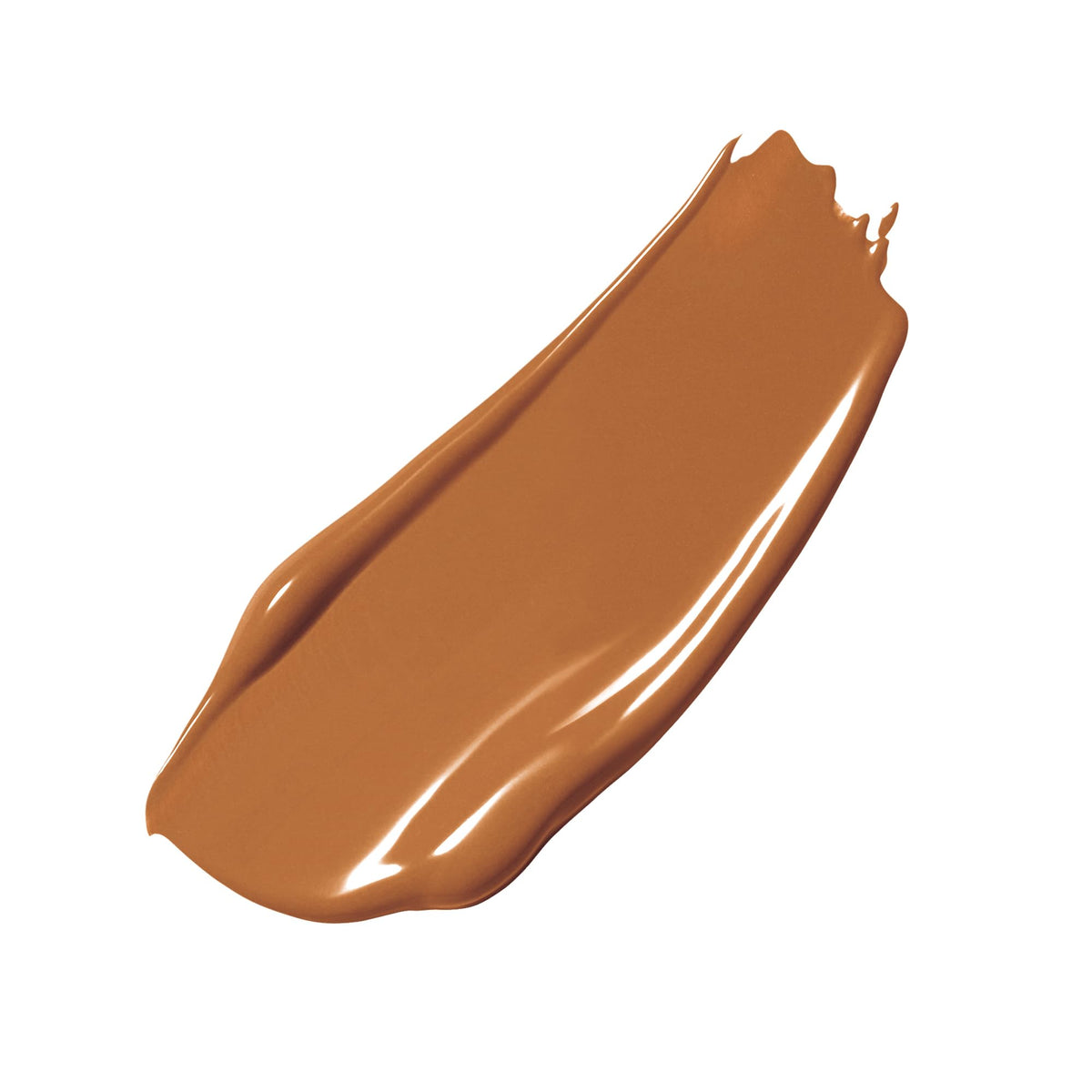 Laura Mercier Flawless Lumière Foundation 5C1 Nutmeg back view