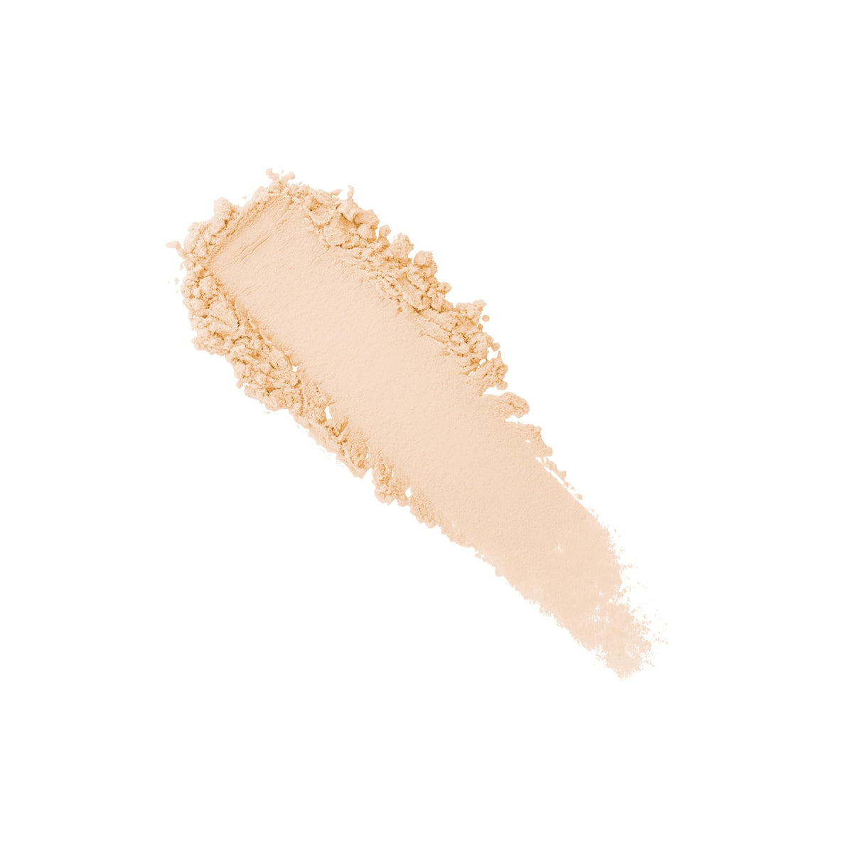Laura Mercier powder with Velour Powder Puff for application
