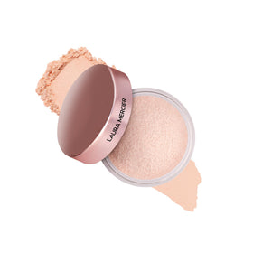 Laura Mercier Translucent Loose Setting Powder 41g front view