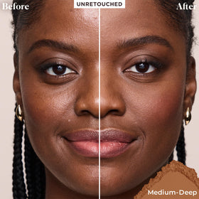 Laura Mercier Translucent Loose Setting Powder packaging