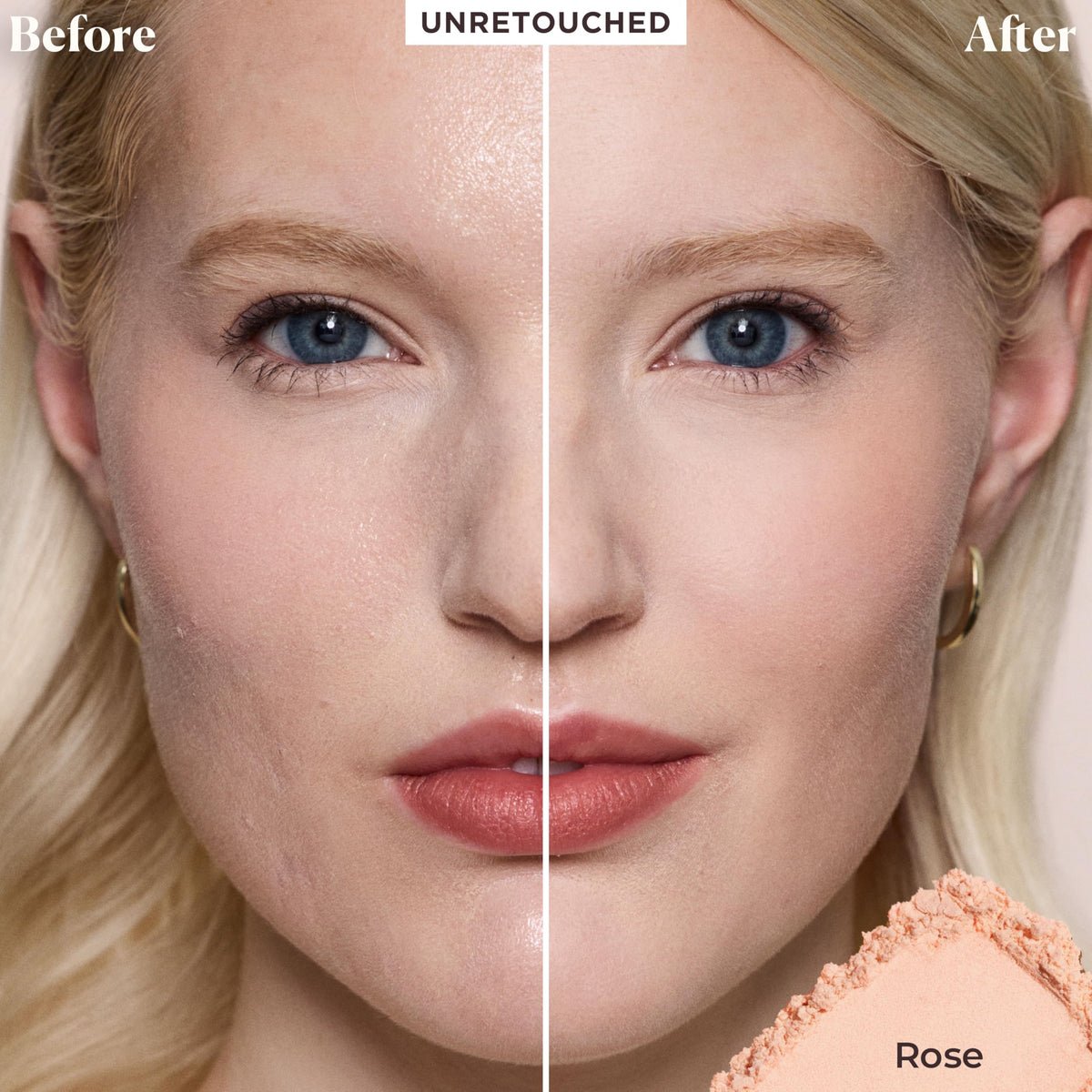 Laura Mercier Translucent Loose Setting Powder packaging