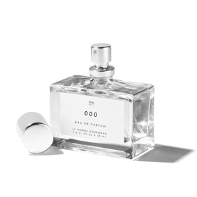 Le Monde Gourmand Eau de Parfum 000 30ml packaging