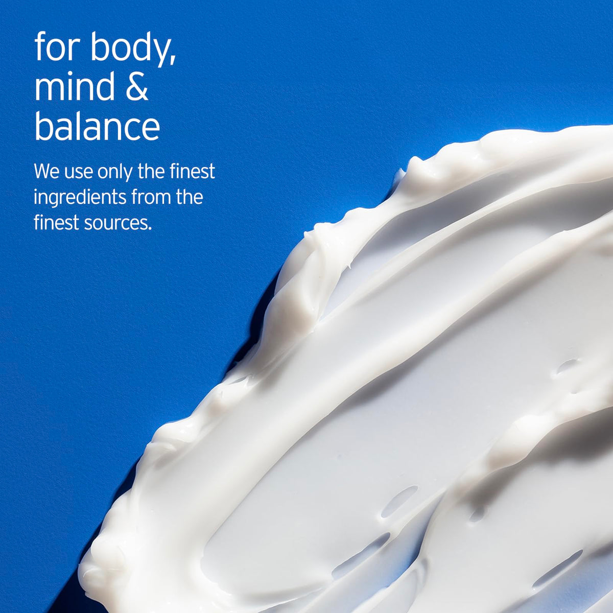 LIFE-FLO Magnesium Lotion application on skin