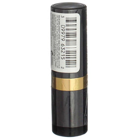 Lifestyle image of REVLON Super Lustrous Lipstick Caramel Glace