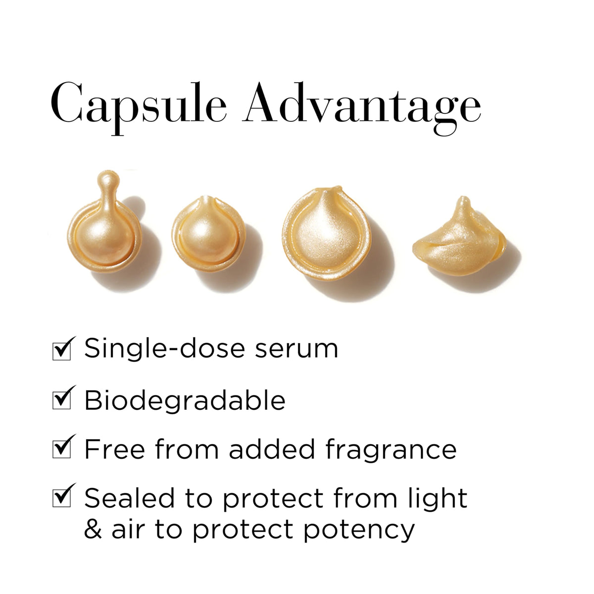 Lifestyle scene with Elizabeth Arden Uplifting Moments Gift Set
