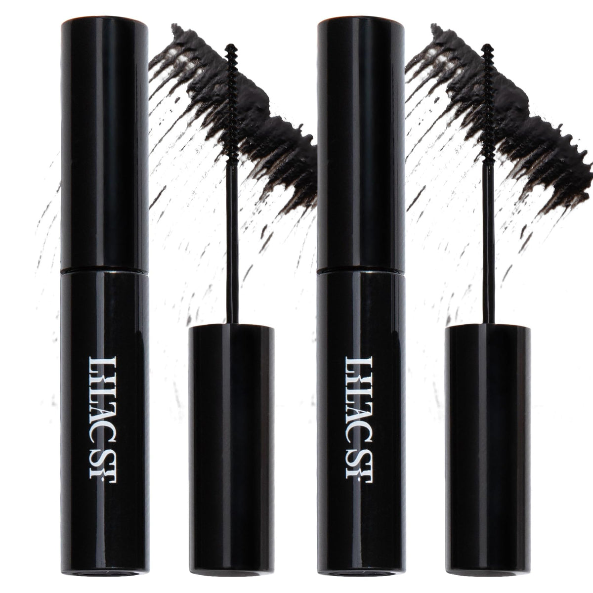 Lilac St. Eternal Bond Lash Cluster Glue 2-Pack front view