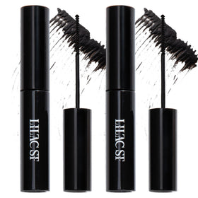 Lilac St. Eternal Bond Lash Cluster Glue 2-Pack front view