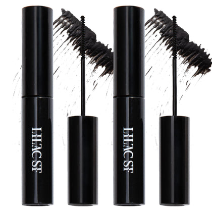 Lilac St. Eternal Bond Lash Cluster Glue 2-Pack front view