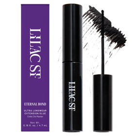 Lilac St. Eternal Bond Lash Glue 0.16 fl oz front view
