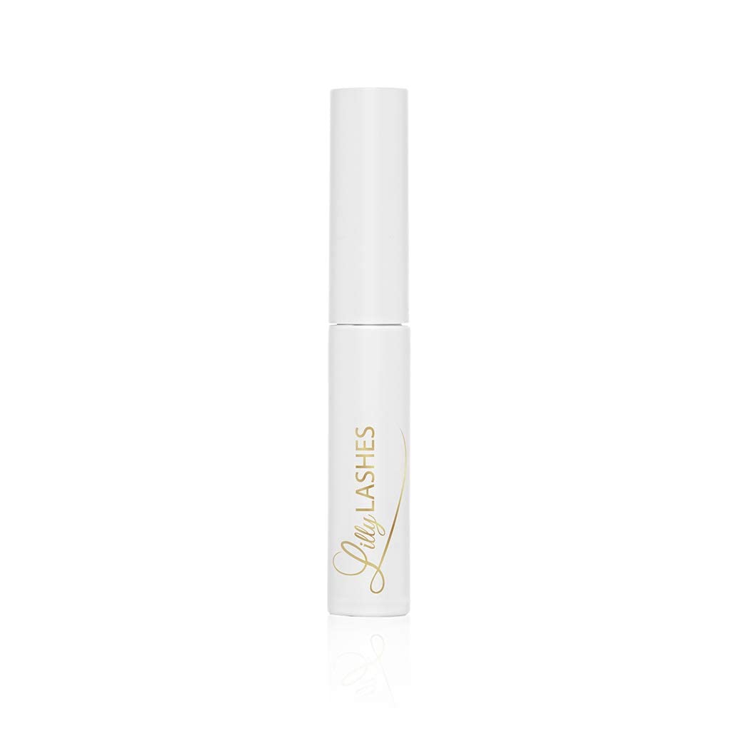 Lilly Lashes Clear Eyelash Glue product details