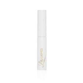 Lilly Lashes Clear Eyelash Glue product details