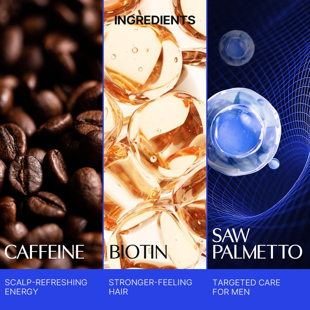 lilyeve GROWTURN Exosome Brush Ampoule ingredients list