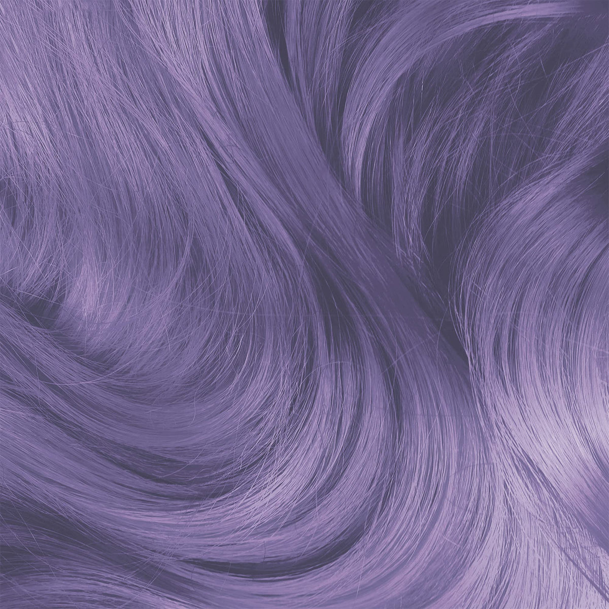 Lime Crime Mochi Hair Dye texture close-up