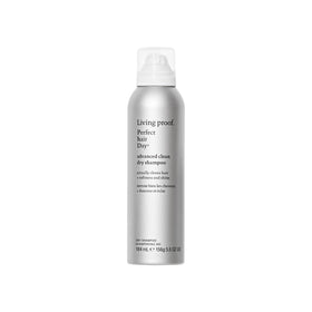 Living Proof Dry Shampoo Perfect Hair Day 5.5 oz front view