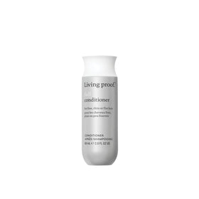 Living Proof Full Conditioner 2 oz front view with packaging