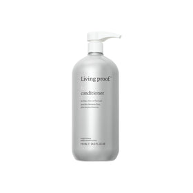 Living Proof Full Conditioner 24 oz front view