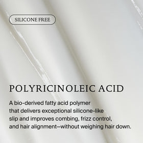 Living Proof Full Conditioner 24 oz in bathroom setting