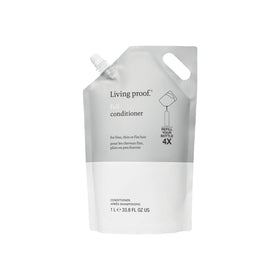 Living Proof Full Conditioner 33.8 oz front view