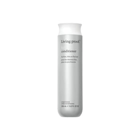 Living Proof Full Conditioner 8 oz front view