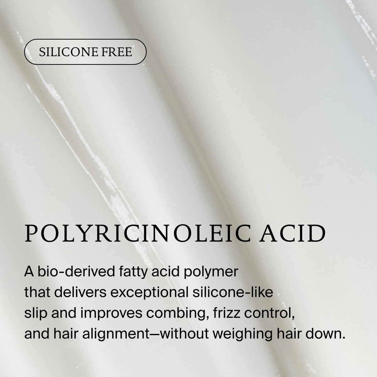 Living Proof Full Conditioner 8 oz packaging details