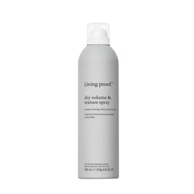Living Proof Full Dry Volume & Texture Spray 358g front view