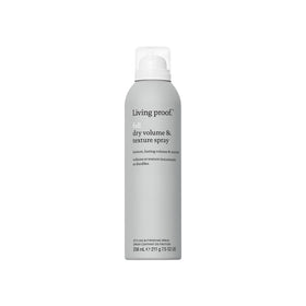 Living Proof Full Dry Volume & Texture Spray 7.5 oz front view