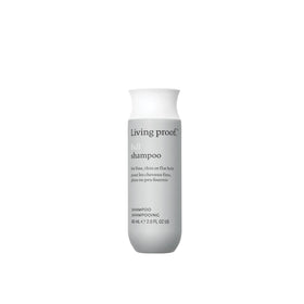 Living Proof Full Shampoo 2 oz front view