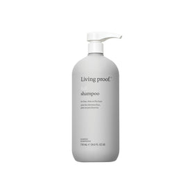 Living Proof Full Shampoo 24 oz front view