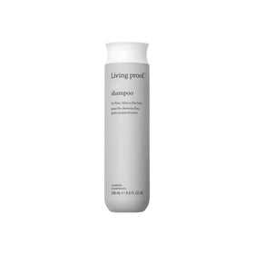 Living Proof Full Shampoo 8 oz front view