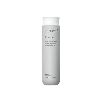 Living Proof Full Shampoo 8 oz front view