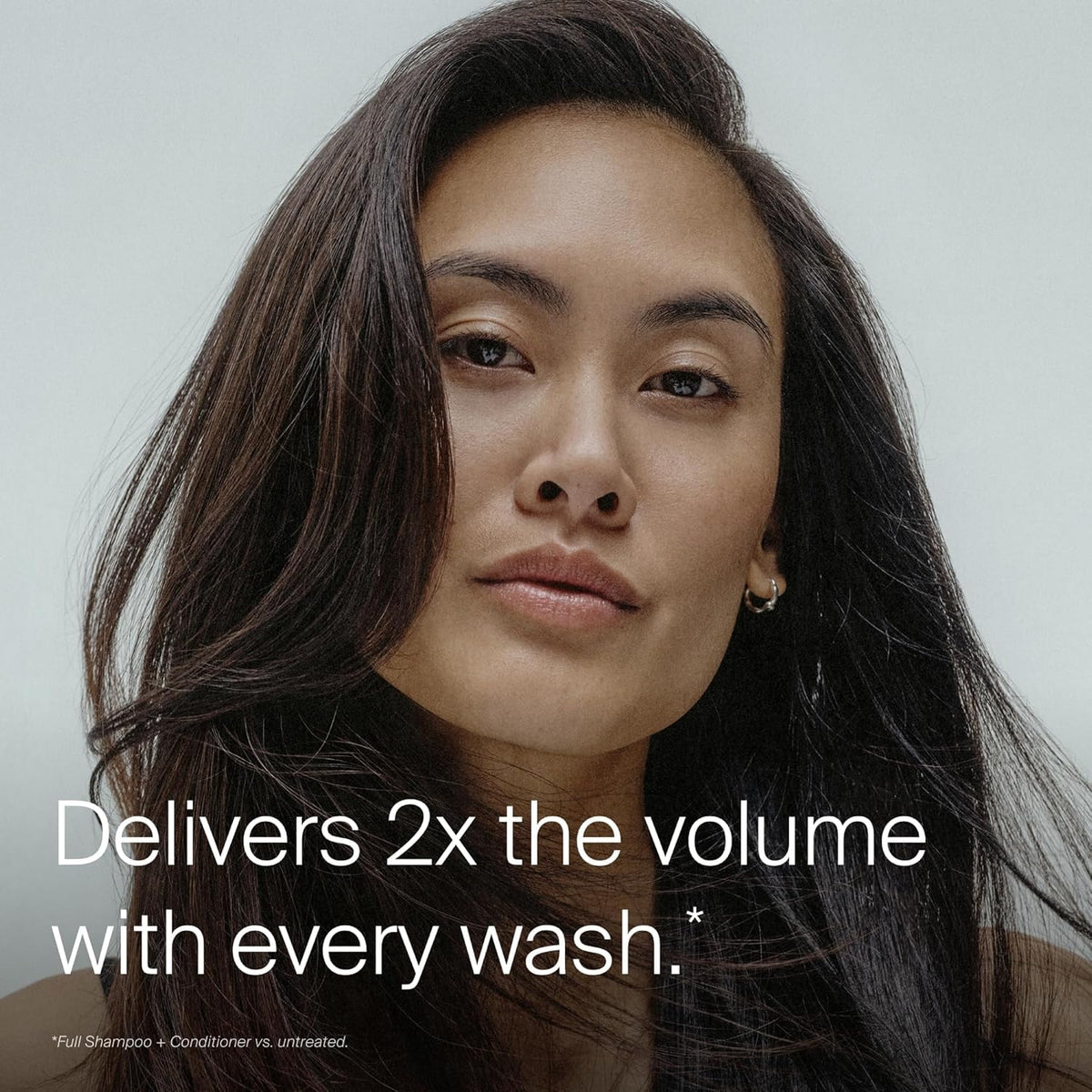 Living Proof Full Shampoo 8 oz with pump