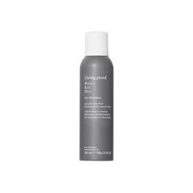 Living Proof Perfect Hair Day Dry Shampoo 198 mL front view