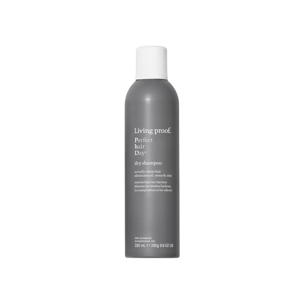 Living Proof Perfect Hair Day Dry Shampoo 340g front view