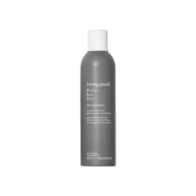 Living Proof Perfect Hair Day Dry Shampoo 340g front view