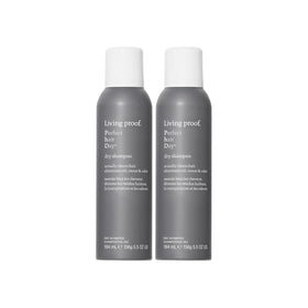 Living Proof Perfect Hair Day Dry Shampoo 422g front view