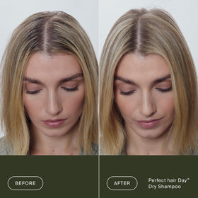 Living Proof Perfect Hair Day Dry Shampoo 422g with packaging